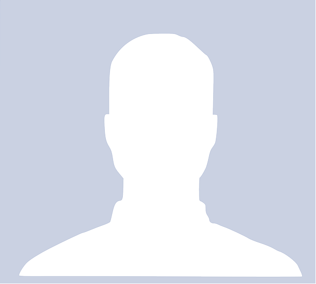 User-Image