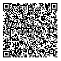 User-QR-Code