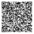 User-QR-Code